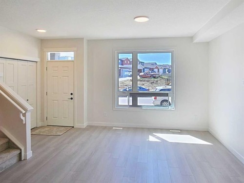 1973 Mccaskill Drive, Crossfield, AB - Outdoor