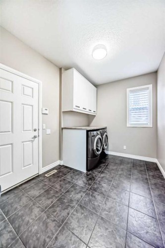 173 Aspenshire Drive Sw, Calgary, AB - Indoor