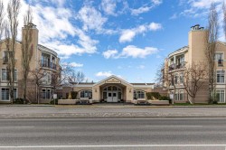 411-5201 Dalhousie Drive NW Calgary, AB T3A 5Y7