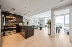 1806-817 15 Avenue SW Calgary, AB T2R 0H8