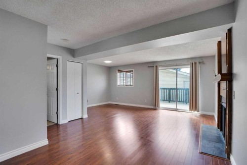 336 Whitworth Way Ne, Calgary, AB - Indoor