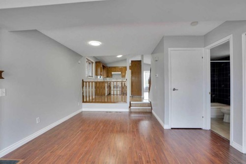 336 Whitworth Way Ne, Calgary, AB - Indoor Photo Showing Other Room