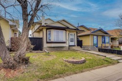 336 Whitworth Way NE Calgary, AB T1Y 6E4