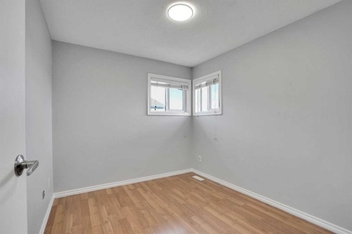 336 Whitworth Way Ne, Calgary, AB - Indoor Photo Showing Other Room