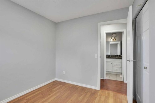 336 Whitworth Way Ne, Calgary, AB - Indoor Photo Showing Other Room