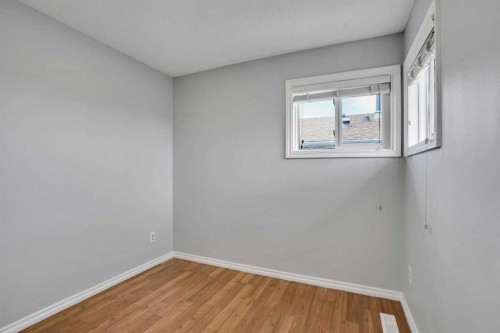 336 Whitworth Way Ne, Calgary, AB - Indoor Photo Showing Other Room