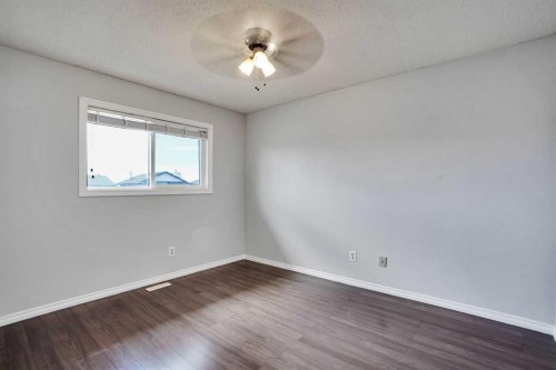 336 Whitworth Way Ne, Calgary, AB - Indoor Photo Showing Other Room