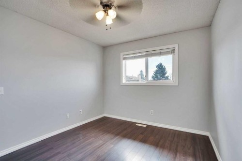 336 Whitworth Way Ne, Calgary, AB - Indoor Photo Showing Other Room