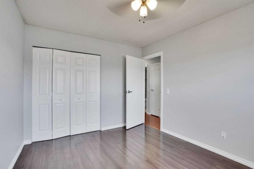 336 Whitworth Way Ne, Calgary, AB - Indoor Photo Showing Other Room