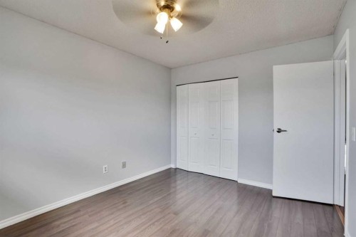 336 Whitworth Way Ne, Calgary, AB - Indoor Photo Showing Other Room