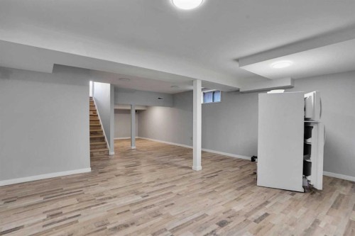 336 Whitworth Way Ne, Calgary, AB - Indoor