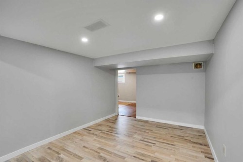 336 Whitworth Way Ne, Calgary, AB - Indoor