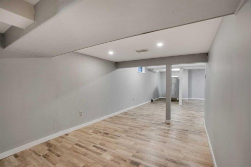 336 Whitworth Way Ne, Calgary, AB - Indoor Photo Showing Other Room