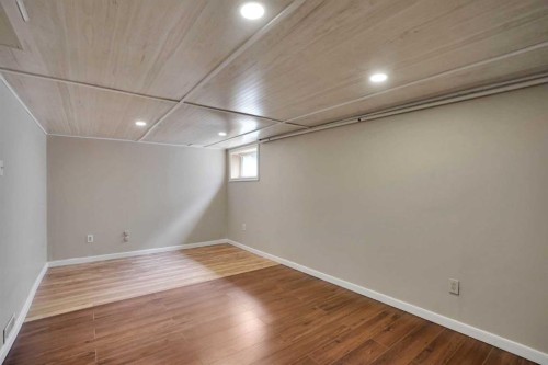 336 Whitworth Way Ne, Calgary, AB - Indoor Photo Showing Other Room