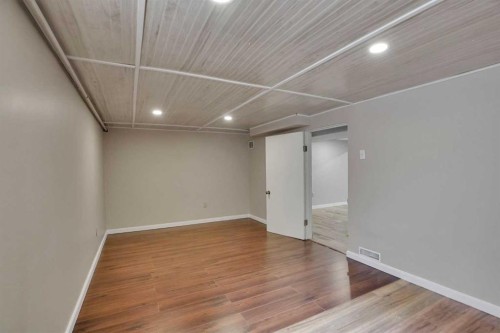 336 Whitworth Way Ne, Calgary, AB - Indoor