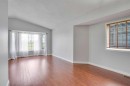 336 Whitworth Way Ne, Calgary, AB  - Indoor Photo Showing Other Room 