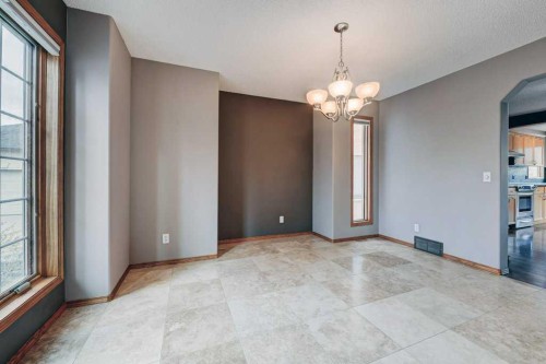 91 Valley Ridge Green Nw, Calgary, AB - Indoor Photo Showing Other Room