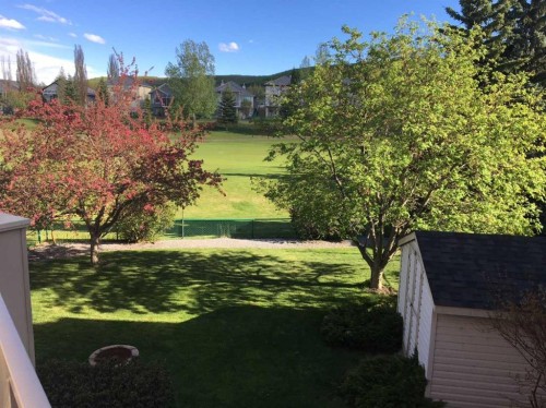 91 Valley Ridge Green Nw, Calgary, AB - Outdoor