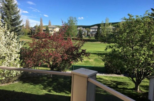 91 Valley Ridge Green Nw, Calgary, AB - Outdoor
