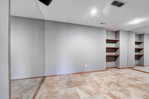 91 Valley Ridge Green Nw, Calgary, AB - Indoor