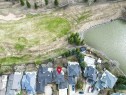 91 Valley Ridge Green Nw, Calgary, AB  - Outdoor With View 