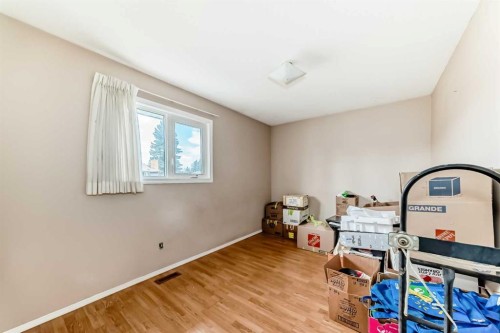247 Huntford Way Ne, Calgary, AB - Indoor Photo Showing Other Room