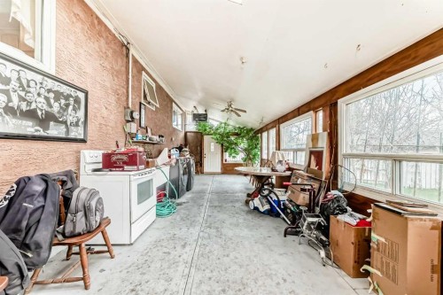247 Huntford Way Ne, Calgary, AB - Indoor Photo Showing Other Room