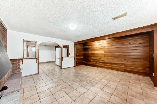 247 Huntford Way Ne, Calgary, AB - Indoor Photo Showing Other Room