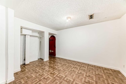 247 Huntford Way Ne, Calgary, AB - Indoor Photo Showing Other Room