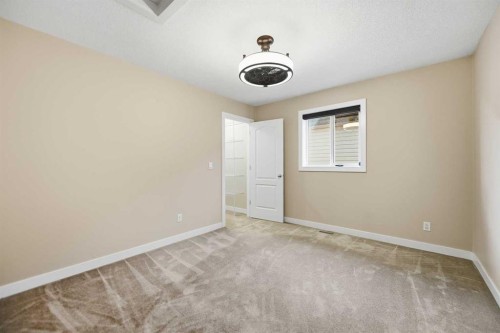 55 Skyview Shores Road Ne, Calgary, AB - Indoor Photo Showing Other Room