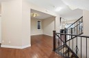 55 Skyview Shores Road Ne, Calgary, AB  - Indoor Photo Showing Other Room 