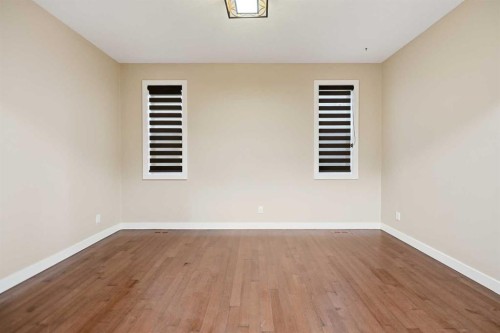 55 Skyview Shores Road Ne, Calgary, AB - Indoor Photo Showing Other Room