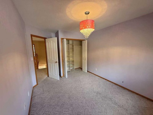2 Terrace Place, Canmore, AB - Indoor Photo Showing Other Room