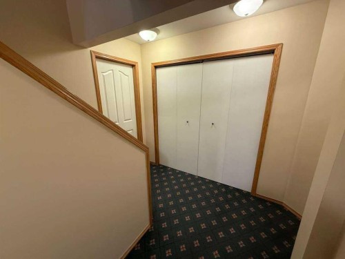 2 Terrace Place, Canmore, AB - Indoor Photo Showing Other Room