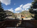 2 Terrace Place, Canmore, AB  - Outdoor With View 