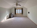 2 Terrace Place, Canmore, AB  - Indoor Photo Showing Other Room 