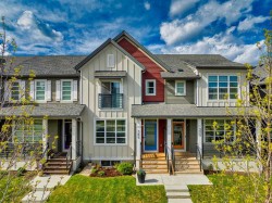 380 Belmont Avenue SW Calgary, AB T2X 4H8