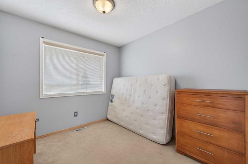 33 Harvest Oak Circle Ne, Calgary, AB - Indoor Photo Showing Other Room