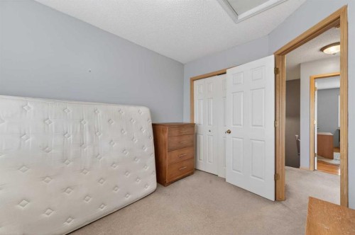 33 Harvest Oak Circle Ne, Calgary, AB - Indoor