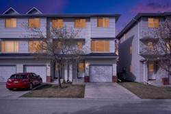 33 Harvest Oak Circle NE Calgary, AB T3K 4S6
