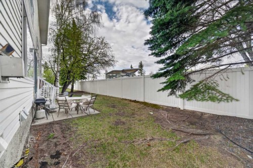 33 Harvest Oak Circle Ne, Calgary, AB - Outdoor