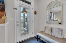 165 Savanna Street Ne, Calgary, AB  -  Photo Showing Other Room 