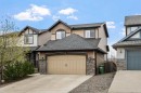 10 Heritage View, Cochrane, AB  - Outdoor 