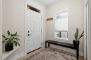 10 Heritage View, Cochrane, AB  - Indoor Photo Showing Other Room 