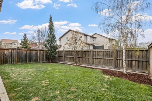10 Heritage View, Cochrane, AB - Outdoor