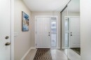 80 Coachway Gardens Sw, Calgary, AB  - Indoor Photo Showing Other Room 