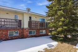 6333 24th Avenue NE Calgary, AB T1Y 2C5