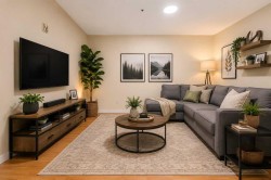 3103-1620 70 Street SE Calgary, AB T2A 7Z2