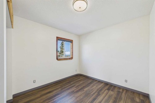 4712 51 Avenue, Alix, AB - Indoor Photo Showing Other Room
