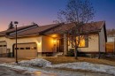 8-118 Strathcona Road Sw, Calgary, AB  - Outdoor 
